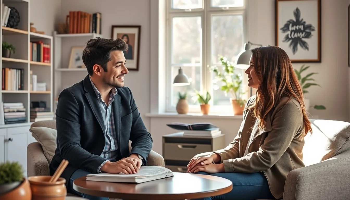 About story main image