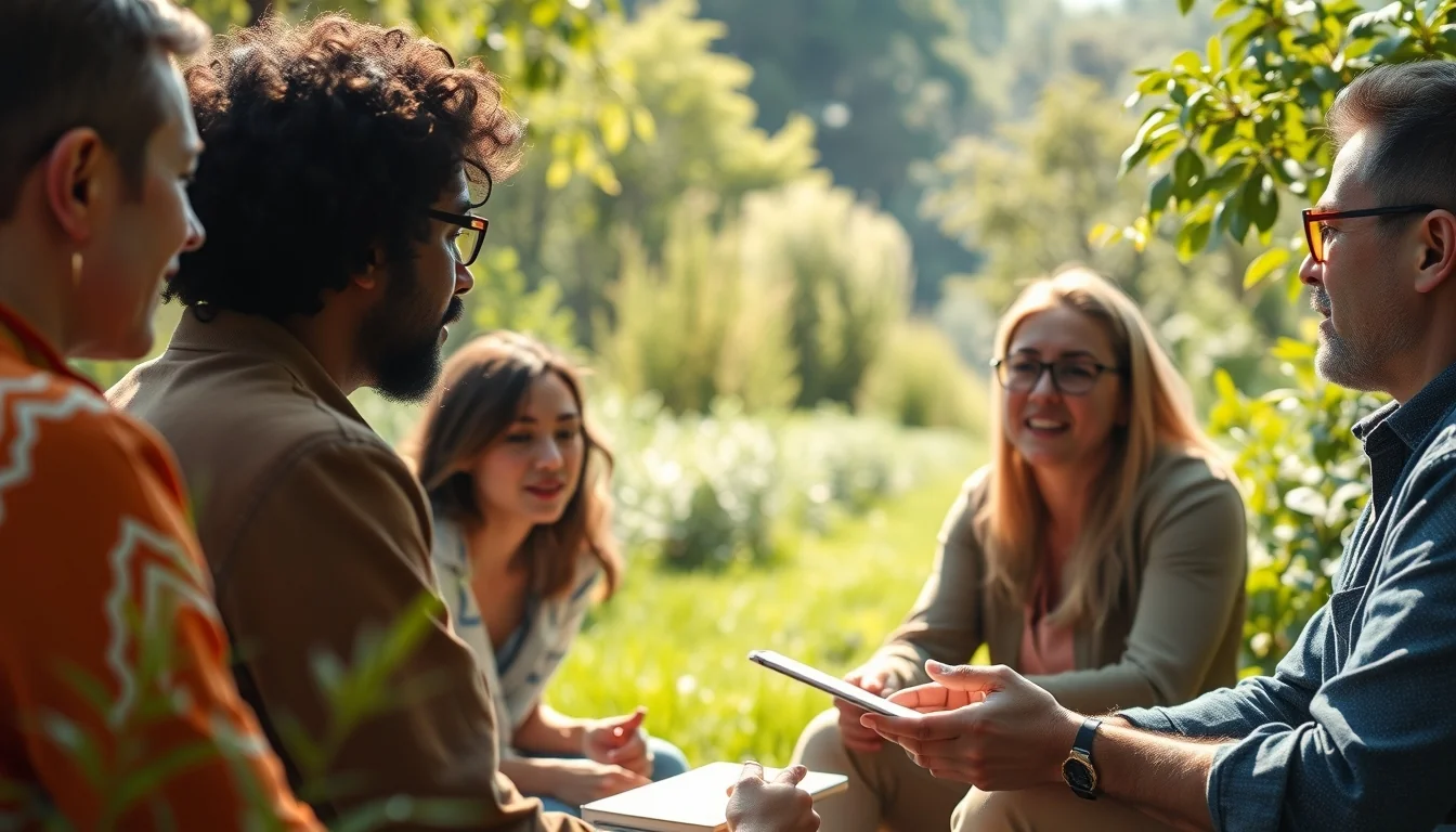 About story secondary image