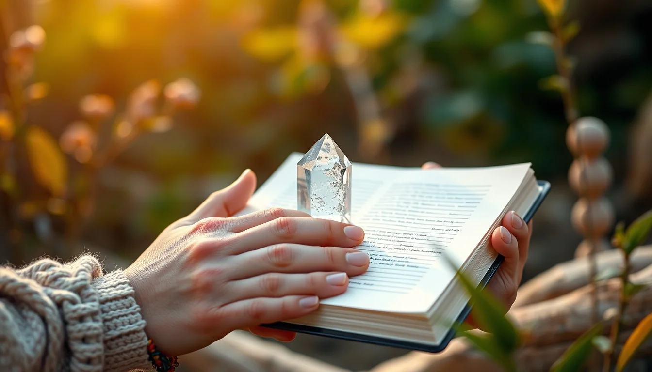 About values main image