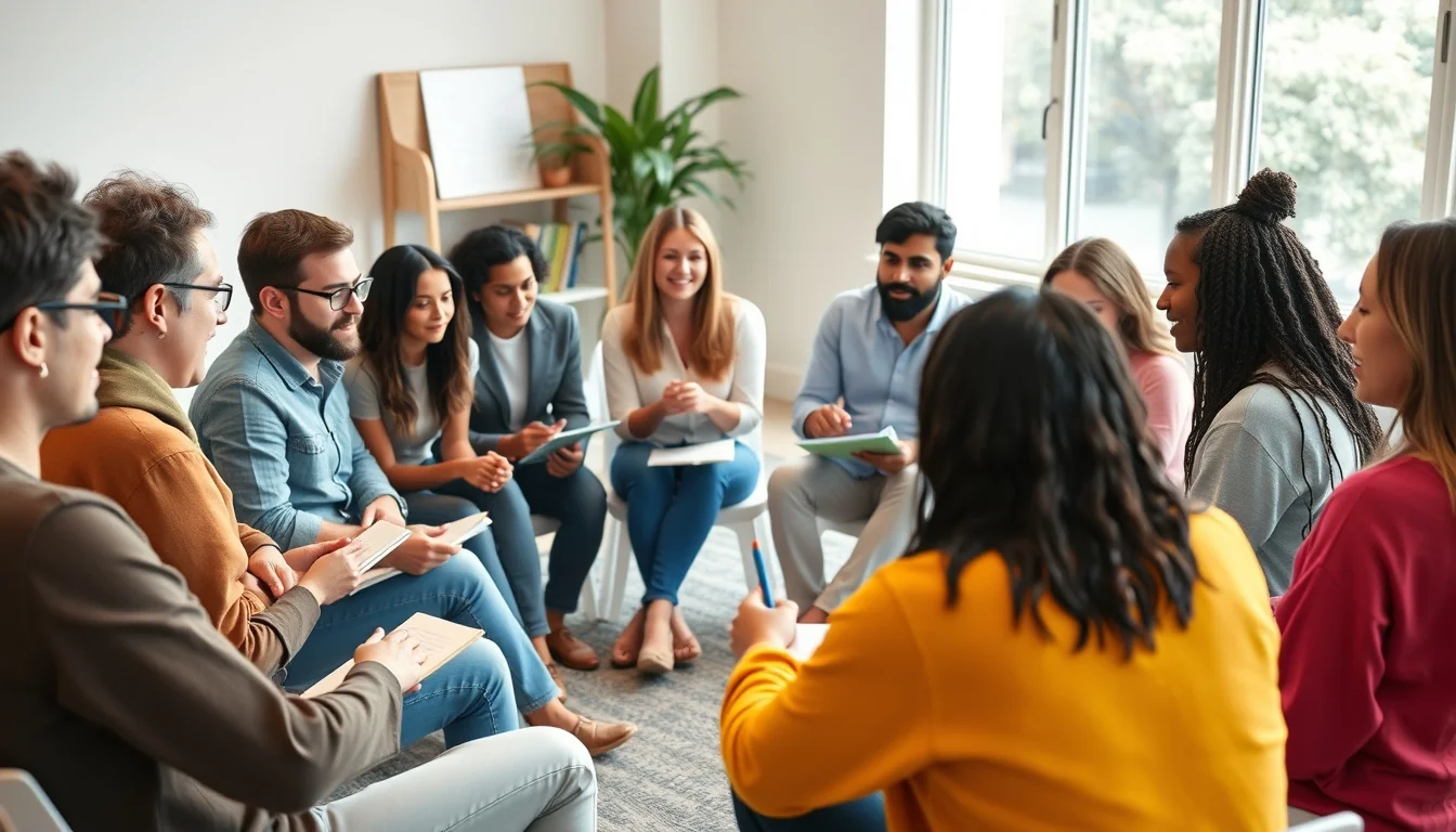 About values secondary image