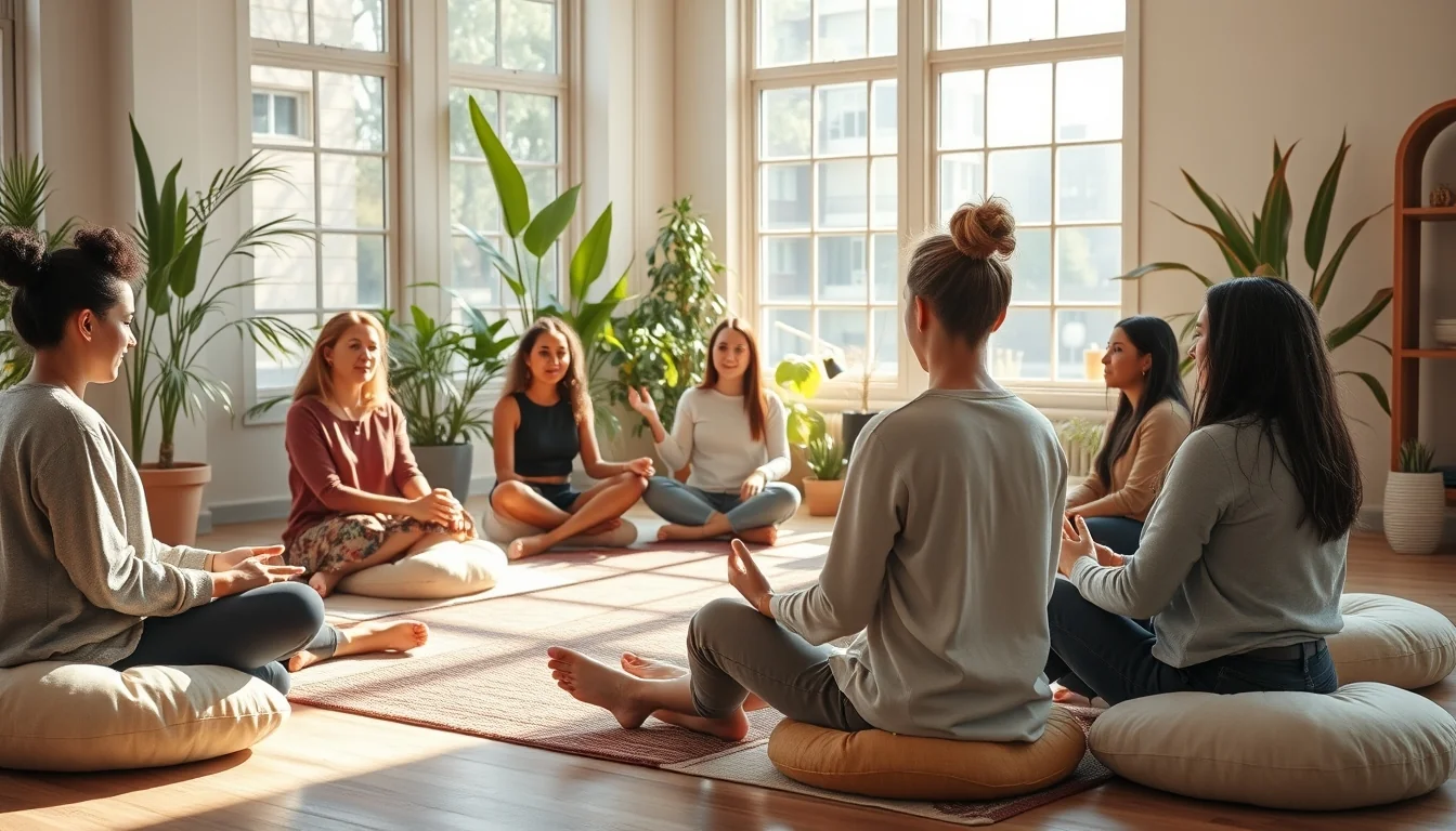 Primary pricing visual