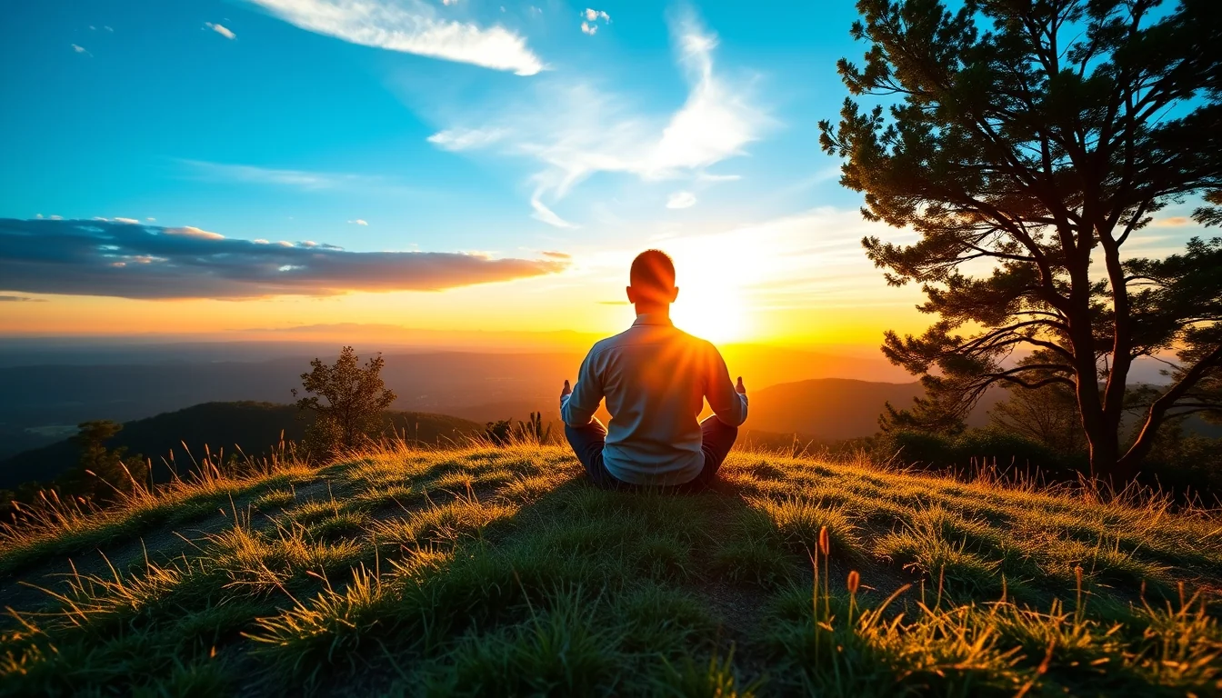 Secondary pricing visual